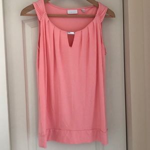 New York and company Top